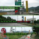 매산주유소 이미지