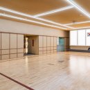 동탄검도관 이미지