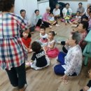 정릉1동경로당 이미지