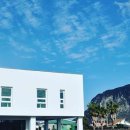 도체비낭 게스트하우스 이미지