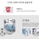 납품전문