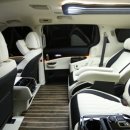 VIP실내골프장 이미지