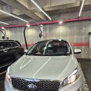 원미주유소 | 내돈내산! 테라워시 부천 엠케어, 세차 구독 서비스 이용후기