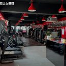 몸짱휘트니스클럽 네이버블로그