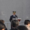 울산중부경찰서 이미지