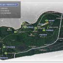 매봉산 경향신문