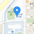 커피베이안산