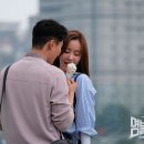 소취