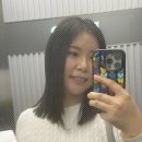 인영헤어 - 구미시 | 송파구복구매직 맛집! 가락동 미용실 프리메헤어 인영실장님께 받은 리얼 감동 후기