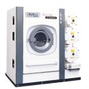 드라이&크리닝 이미지