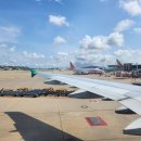 모두다 | 에어서울 요나고 기내식, 좌석간격 등 (출도착 모두다 지연^^) 후기