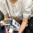 코모도에스테이트 102동 이미지