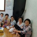 태영경로당 이미지