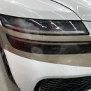 디엠디테일링 이미지