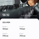 두리상회 이미지