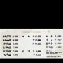 해운대로161번길 이미지