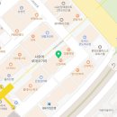 고플렉스 코인노래연습장 2호점 이미지