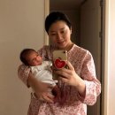 더 아이리스 산후조리원 | 더아이리스산후조리원 두번째 입소한 이유?