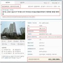 001-탄현-001 이미지