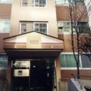 서초대로1길 30 이미지