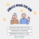 일로한방병원 | 전주 교통사고 허리통증, 사고가 원인이 아닐수도 있다!? | 송천동 해빛 한방병원