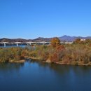 탄금공원 이미지