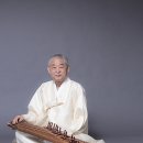 작품7(시계탑) 이미지