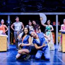 국악뮤지컬판타스틱 이미지