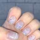 당신의네일 | 미아사거리네일 ‘당신의 네일’ 자석+별 이달의아트 후기