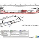 시청역(2호선) 이미지