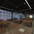 세종구조디자인