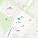 피자스쿨서천점 이미지