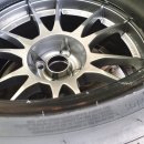 PS모터스 이미지