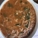 오리장식당 이미지