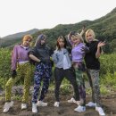 6시내고향 이미지