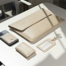 ㈜코이로 이미지