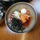 군자닭갈비 이미지