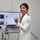 세란가정의원 이미지