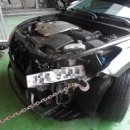 팬더자동차공업사 이미지