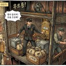화신건설기계 - 군산시 칠성4길 159 | 대한민국 엘리베이터 역사 여행