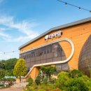 스테이더아람B 이미지