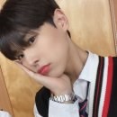 피지컬 스토리 이미지