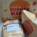 지에스25 행궁신풍로 | [먹부림이야기]매일이 화려하다 화려해_김밥,버거킹,장인왕족발,행궁만두,홈런볼,정지영커피