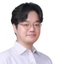 바디워크 이미지
