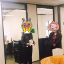 두아파크 이미지