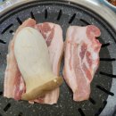 성광숯불갈비