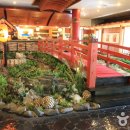 나고야 일식 이미지