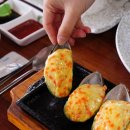 이스턴호텔 제주 이미지