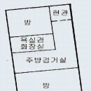 덕천주공아파트 이미지