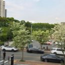 스타벅스 평택청북DT점 이미지